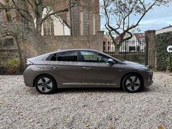 Gebruikt 2021 Hyundai Ioniq 6 Sedan | € 17.450 (Super prijs)