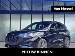 Suv Gebruikt 2022 Ford Kuga ST-Line X SUV | € 26.945 (Goede deal)