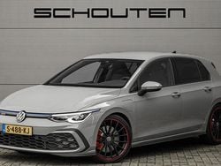 Grijs Gebruikt 2021 VW Golf VIII GTE Hatchback | € 25.900 (Eerlijke prijs)