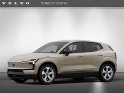Goud, metallic lak Nieuw 2025 Volvo EX30 Single Motor SUV | € 35.845