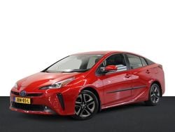 Hatchback Gebruikt 2020 Toyota Prius Edition Hatchback | € 23.950 (Eerlijke prijs)