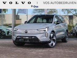 Grijs Gebruikt 2025 Volvo EX90 Performance SUV | € 94.950 (Iets duurder)