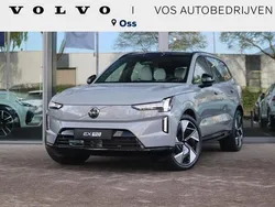 Grijs Gebruikt 2025 Volvo EX90 Performance SUV | € 105.000 (Goede deal)