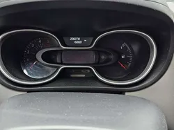 Zilver Gebruikt 2018 Renault Trafic Van | € 14.450 (Duur)