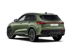 Groen Nieuw 2025 Audi Q5 Design SUV | € 79.490 (Goede deal)