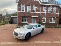Gebruikt 2005 Chrysler 300C | € 4.000