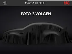 Grijs Nieuw 2025 Mitsubishi Colt Intense Hatchback | € 24.950 (Eerlijke prijs)