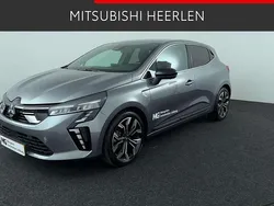 Grijs, metallic lak Gebruikt 2024 Mitsubishi Colt Instyle Hatchback | € 23.950 (Duur)