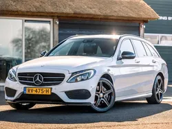 Mercedes 200