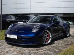 Porsche 911 GT3