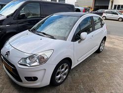 Gebruikt 2011 Citroën C3 | € 2.995