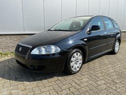 Gebruikt 2006 Fiat Croma | € 500