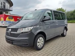 Grijs Gebruikt 2023 VW Caravelle Trendline MPV | € 56.362