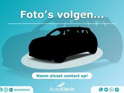 Grijs Gebruikt 2019 Kia Stonic SUV | € 13.950 (Goede deal)
