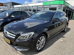 Gebruikt 2016 Mercedes 350 Edition Stationwagen | € 17.950 (Eerlijke prijs)