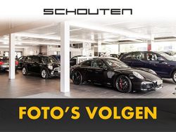 Zwart Gebruikt 2022 Mercedes GLE53 AMG Premium Plus SUV | € 89.900 (Super prijs)