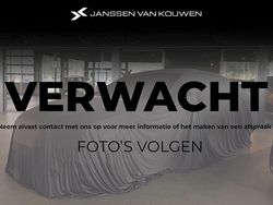 Grijs Gebruikt 2022 Peugeot 508 Peugeot Sport Engineered Hatchback | € 39.890