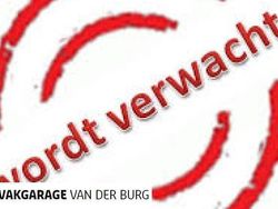 Blauw Gebruikt 2014 Seat Ibiza ST Style Stationwagen | € 6.450 (Eerlijke prijs)