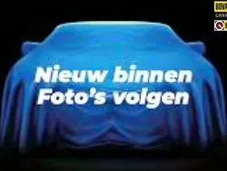 Grijs, metallic lak Gebruikt 2024 Ford Puma ST-Line SUV | € 25.950 (Eerlijke prijs)