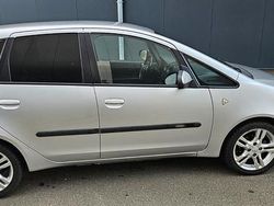 Gebruikt 2009 Mitsubishi Colt Edition | € 2.950