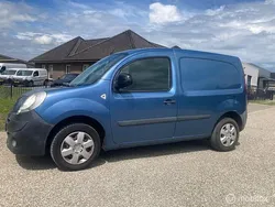 Overige Gebruikt 2013 Renault Kangoo Komfort MPV | € 2.450 (Goede deal)