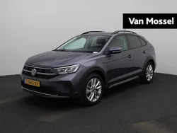 Grijs Gebruikt 2024 VW Taigo Business SUV | € 22.845 (Eerlijke prijs)
