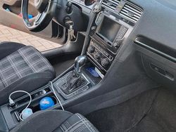 Gebruikt 2015 VW Golf VII | € 10.000 (Super prijs)