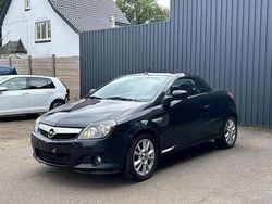 Overige Gebruikt 2007 Opel Tigra Cabriolet | € 1.995 (Goede deal)