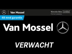 Overig Gebruikt 2023 Mercedes EQA250 AMG line SUV | € 41.945 (Duur)