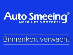 Grijs Gebruikt 2021 VW T-Cross SUV | € 18.395 (Goede deal)