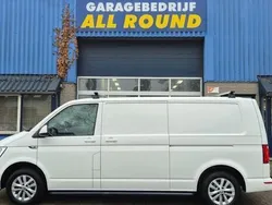 VW T6