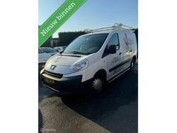 Overige Gebruikt 2011 Peugeot Expert Van | € 1.950 (Super prijs)