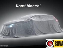 Zwart Gebruikt 2021 VW T-Cross R-line SUV | € 25.435 (Eerlijke prijs)