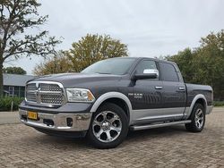 Bruin Gebruikt 2014 Dodge Ram Pickup | € 15.999 (Eerlijke prijs)