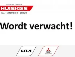 Blauw Gebruikt 2016 Kia Niro SUV | € 17.450 (Eerlijke prijs)
