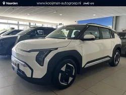 Overige Gebruikt 2025 Kia EV3 3 SUV | € 36.995