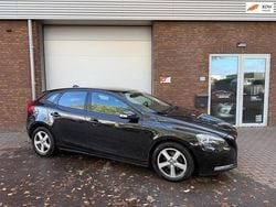 Gebruikt 2012 Volvo V40 Momentum | € 5.999 (Goede deal)