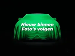 Blauw Gebruikt 2013 Mitsubishi Outlander Instyle SUV | € 16.450 (Eerlijke prijs)