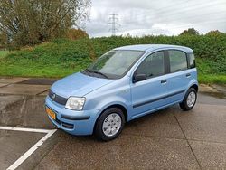 Gebruikt 2006 Fiat Panda | € 1.450
