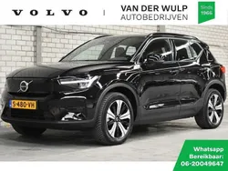Gebruikt 2022 Volvo XC40 Plus SUV | € 35.950 (Eerlijke prijs)
