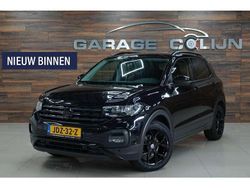 Suv Gebruikt 2023 VW T-Cross SUV | € 21.450 (Eerlijke prijs)