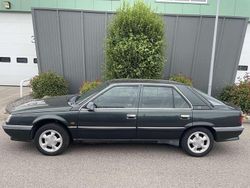 Gebruikt 1992 Renault R25 Sedan | € 3.450