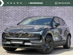 Grijs Gebruikt 2024 Volvo EX30 Plus SUV | € 34.899 (Eerlijke prijs)