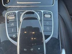 Zwart Gebruikt 2015 Mercedes C450 AMG AMG Sedan | € 35.500 (Eerlijke prijs)