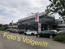 Grijs Gebruikt 2022 Seat Arona Style SUV | € 16.900 (Eerlijke prijs)
