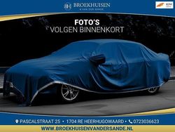 Grijs Gebruikt 2023 VW Touareg R SUV | € 69.950