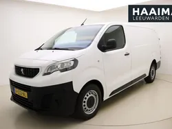 Overig Gebruikt 2018 Peugeot Expert Van | € 13.950 (Eerlijke prijs)