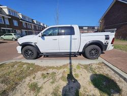 Wit Gebruikt 2014 Dodge Ram Pickup | € 24.800 (Duur)