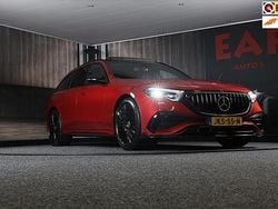 Gebruikt 2023 Mercedes 300 AMG line Stationwagen | € 74.950
