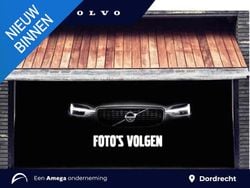 Zwart Gebruikt 2020 Volvo XC40 R-Design SUV | € 26.950 (Goede deal)